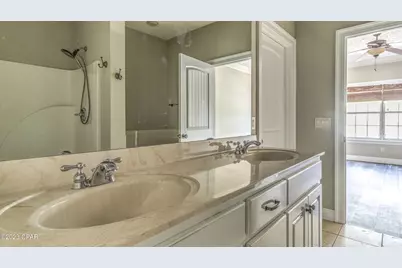 2951 Palmetto Ridge Way, Lynn Haven, FL 32444 - Photo 14