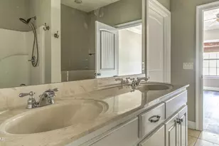 2951 Palmetto Ridge Way, Lynn Haven, FL 32444 - Photo 14