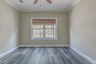 2951 Palmetto Ridge Way, Lynn Haven, FL 32444 - Photo 10