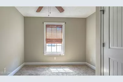 2951 Palmetto Ridge Way, Lynn Haven, FL 32444 - Photo 18