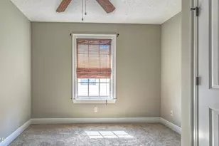 2951 Palmetto Ridge Way, Lynn Haven, FL 32444 - Photo 18