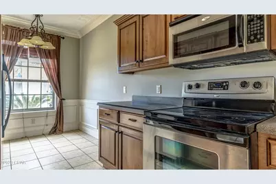 2951 Palmetto Ridge Way, Lynn Haven, FL 32444 - Photo 4