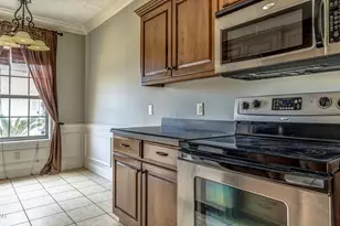 2951 Palmetto Ridge Way, Lynn Haven, FL 32444 - Photo 4