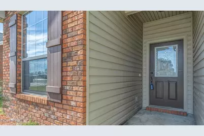 2951 Palmetto Ridge Way, Lynn Haven, FL 32444 - Photo 2