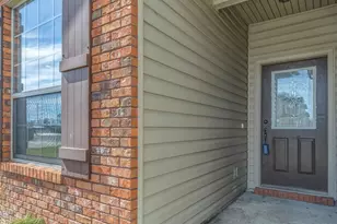 2951 Palmetto Ridge Way, Lynn Haven, FL 32444 - Photo 2