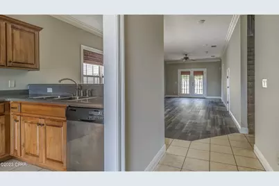 2951 Palmetto Ridge Way, Lynn Haven, FL 32444 - Photo 6