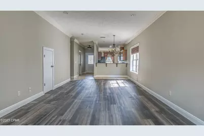 2951 Palmetto Ridge Way, Lynn Haven, FL 32444 - Photo 8