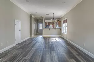 2951 Palmetto Ridge Way, Lynn Haven, FL 32444 - Photo 8