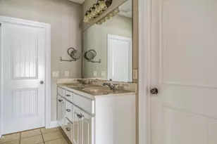 2951 Palmetto Ridge Way, Lynn Haven, FL 32444 - Photo 12