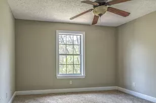 2951 Palmetto Ridge Way, Lynn Haven, FL 32444 - Photo 22