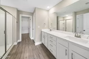 234 Bayou Bend Ln, Panama City, FL 32404 - Photo 20