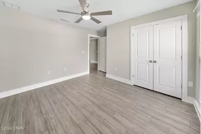 234 Bayou Bend Lane, Panama City, FL 32404 - Photo 14