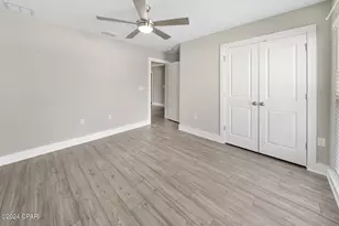 234 Bayou Bend Ln, Panama City, FL 32404 - Photo 14