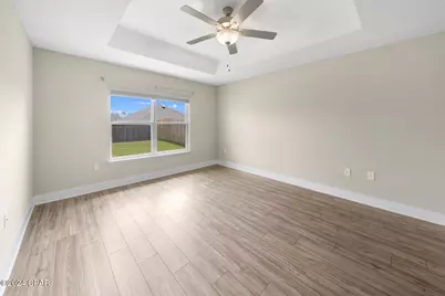 234 Bayou Bend Lane, Panama City, FL 32404 - Photo 18