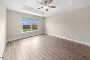 234 Bayou Bend Ln, Panama City, FL 32404 - Photo 18