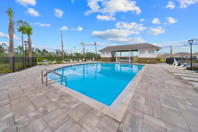 234 Bayou Bend Lane, Panama City, FL 32404 - Photo 2