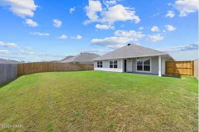 234 Bayou Bend Lane, Panama City, FL 32404 - Photo 24