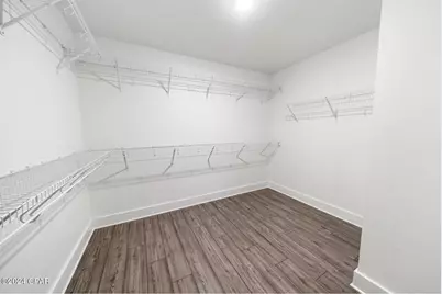 234 Bayou Bend Lane, Panama City, FL 32404 - Photo 22