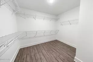 234 Bayou Bend Ln, Panama City, FL 32404 - Photo 22