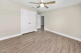 234 Bayou Bend Ln, Panama City, FL 32404 - Photo 16