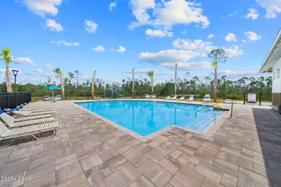 234 Bayou Bend Lane, Panama City, FL 32404 - Photo 26