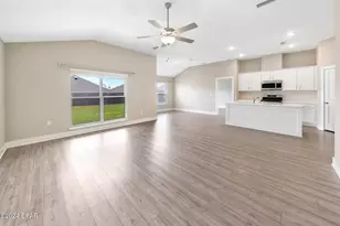 234 Bayou Bend Ln, Panama City, FL 32404 - Photo 10