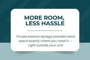 14825 Front Beach Rd, Panama City Beach, FL 32413 - Photo 38