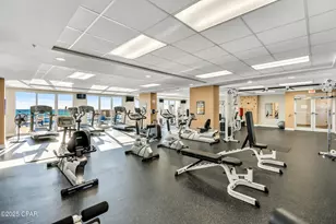 14825 Front Beach Rd, Panama City Beach, FL 32413 - Photo 62