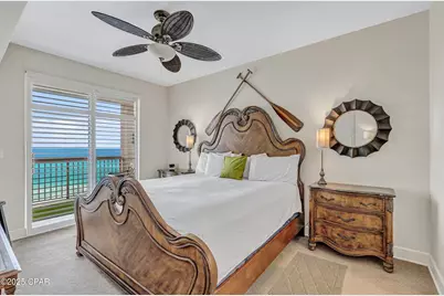 14825 Front Beach Road #1010, Panama City Beach, FL 32413 - Photo 4