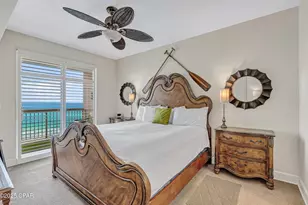 14825 Front Beach Rd, Panama City Beach, FL 32413 - Photo 4