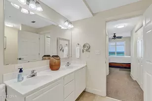 14825 Front Beach Rd, Panama City Beach, FL 32413 - Photo 30