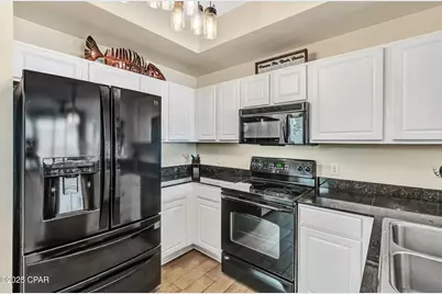 14825 Front Beach Road #1010, Panama City Beach, FL 32413 - Photo 18