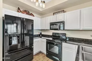 14825 Front Beach Rd, Panama City Beach, FL 32413 - Photo 18