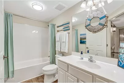 14825 Front Beach Road #1010, Panama City Beach, FL 32413 - Photo 36