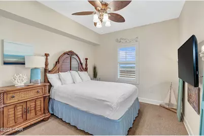 14825 Front Beach Road #1010, Panama City Beach, FL 32413 - Photo 34