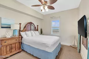 14825 Front Beach Rd, Panama City Beach, FL 32413 - Photo 34