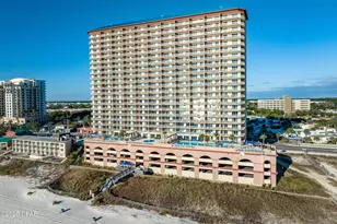 14825 Front Beach Rd, Panama City Beach, FL 32413 - Photo 44