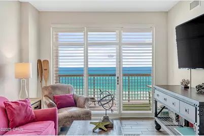 14825 Front Beach Road #1010, Panama City Beach, FL 32413 - Photo 12