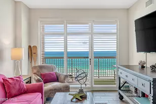 14825 Front Beach Rd, Panama City Beach, FL 32413 - Photo 12