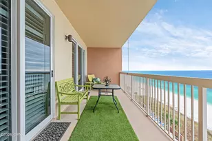 14825 Front Beach Rd, Panama City Beach, FL 32413 - Photo 20