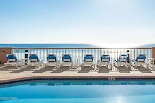 14825 Front Beach Rd, Panama City Beach, FL 32413 - Photo 58