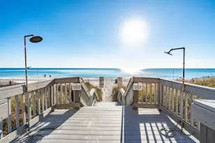 14825 Front Beach Rd, Panama City Beach, FL 32413 - Photo 66