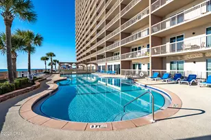 14825 Front Beach Rd, Panama City Beach, FL 32413 - Photo 60