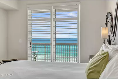 14825 Front Beach Road #1010, Panama City Beach, FL 32413 - Photo 26