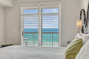 14825 Front Beach Rd, Panama City Beach, FL 32413 - Photo 26