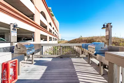 14825 Front Beach Road #1010, Panama City Beach, FL 32413 - Photo 64