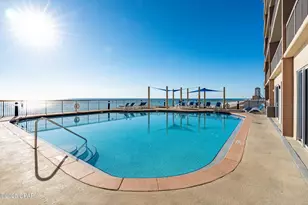 14825 Front Beach Rd, Panama City Beach, FL 32413 - Photo 52