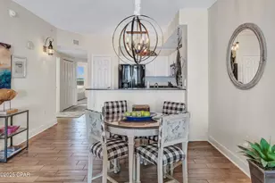 14825 Front Beach Rd, Panama City Beach, FL 32413 - Photo 6