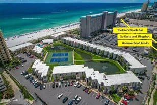 8727 Thomas Dr, Panama City, FL 32408 - Photo 2