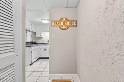 8727 Thomas Drive #C40, Panama City, FL 32408 - Photo 22